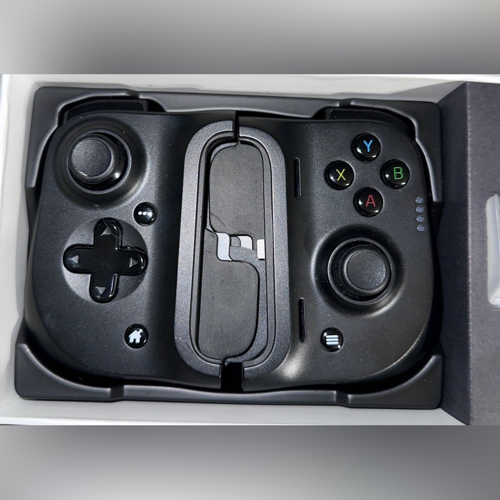 Razor Kishi Universal Gaming Controller